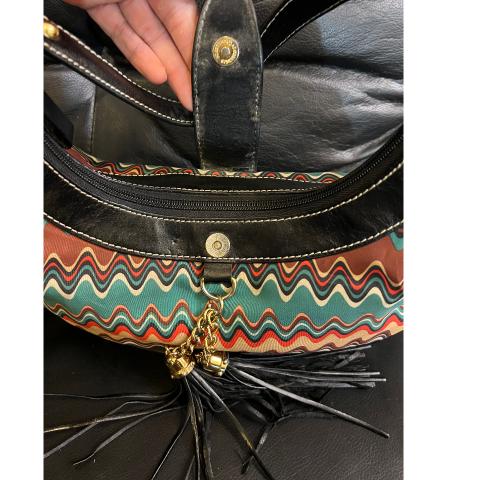 Large Product Preview Image 27