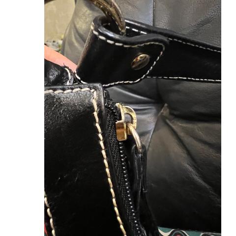 Large Product Preview Image 28