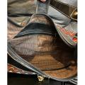 Small Product Preview Image 29