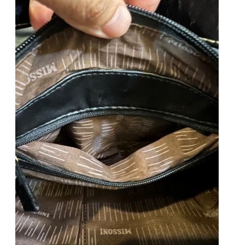 Large Product Preview Image 30