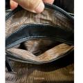 Small Product Preview Image 30