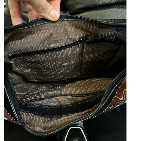 Large Product Preview Image 31