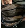 Small Product Preview Image 31