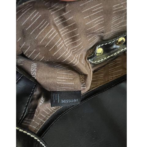 Large Product Preview Image 32