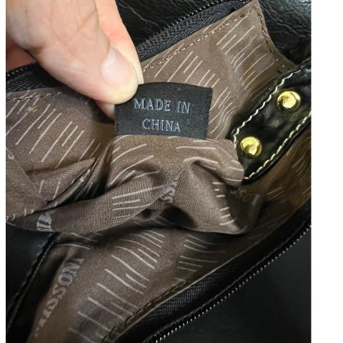 Large Product Preview Image 33