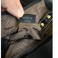 Small Product Preview Image 33