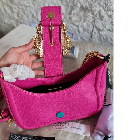 Large Product Preview Image 6