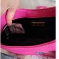Small Product Preview Image 7