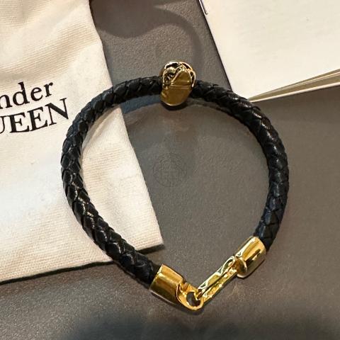 Large Product Preview Image 4