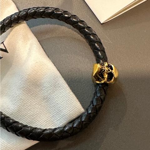 Large Product Preview Image 5