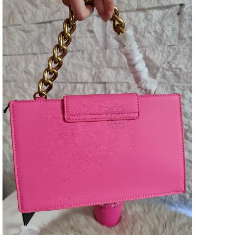 Large Product Preview Image 2