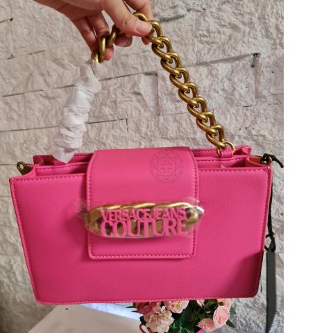 Large Product Preview Image 5