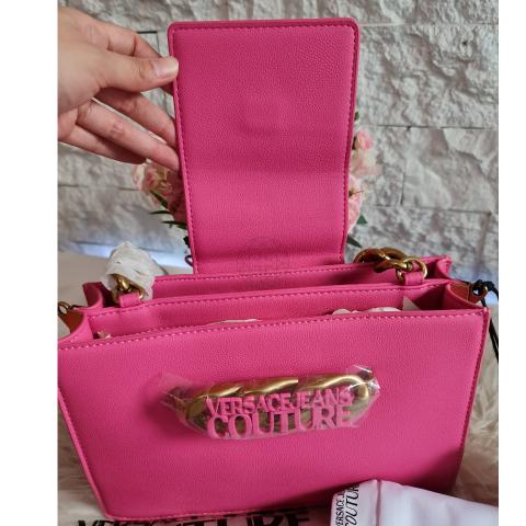 Large Product Preview Image 6