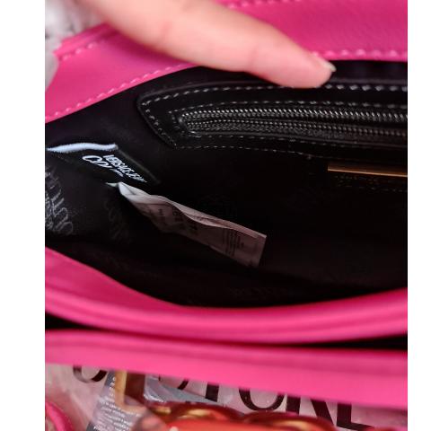 Large Product Preview Image 8