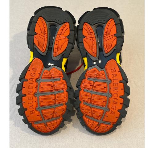 Large Product Preview Image 4