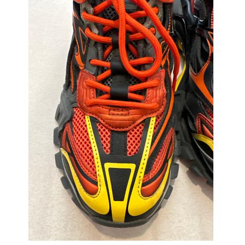 Large Product Preview Image 8