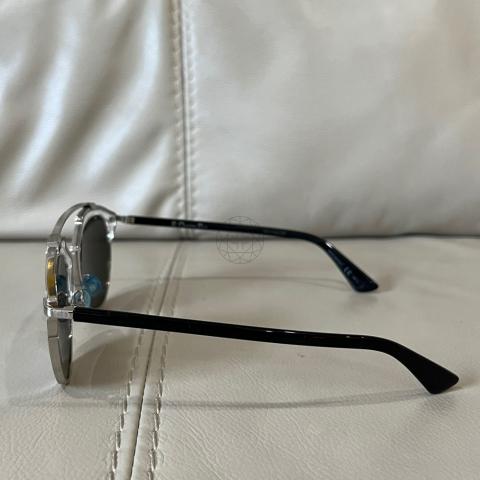 Large Product Preview Image 4