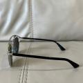 Small Product Preview Image 4