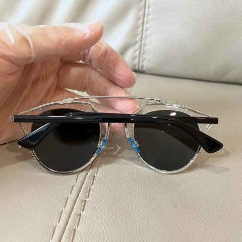 Large Product Preview Image 6