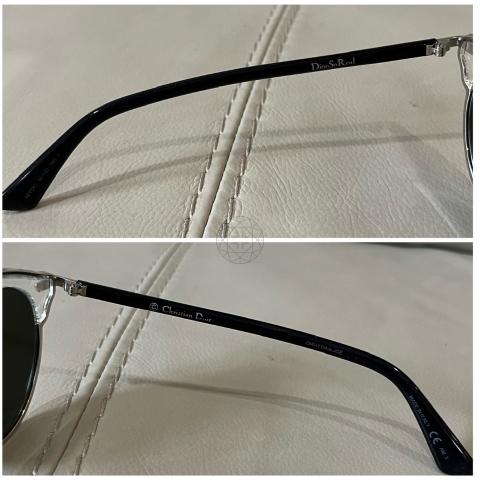 Large Product Preview Image 7