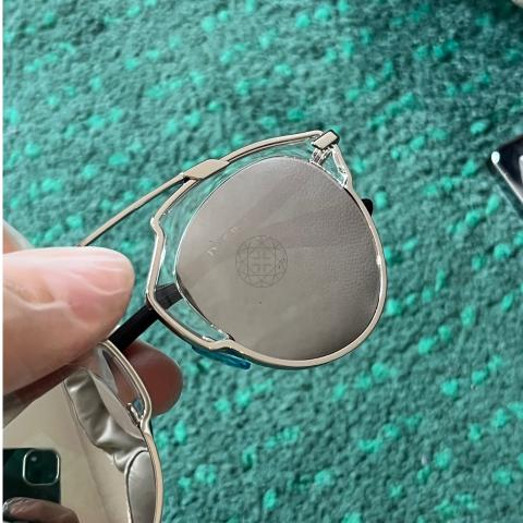 Large Product Preview Image 9