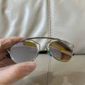 Small Product Preview Image 10