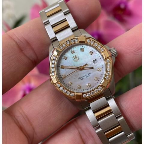 Large Product Preview Image 3