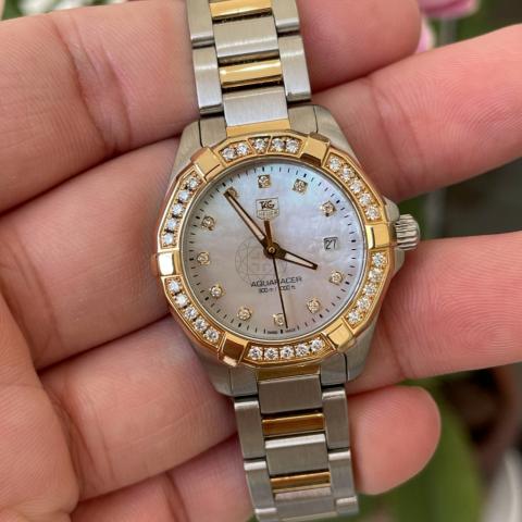 Large Product Preview Image 4