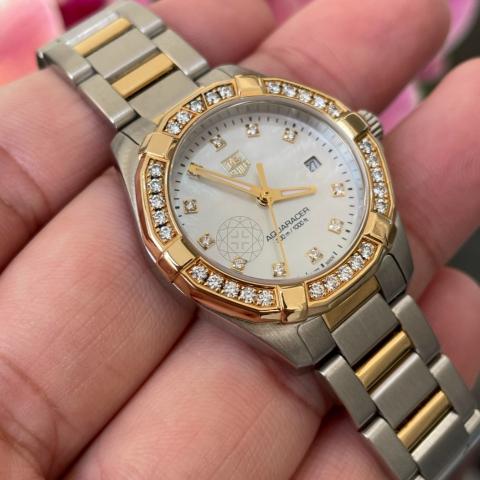 Large Product Preview Image 5