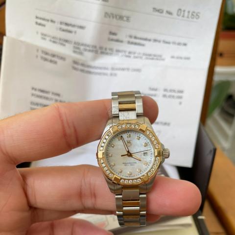 Large Product Preview Image 6