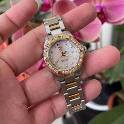 Large Product Preview Image 9