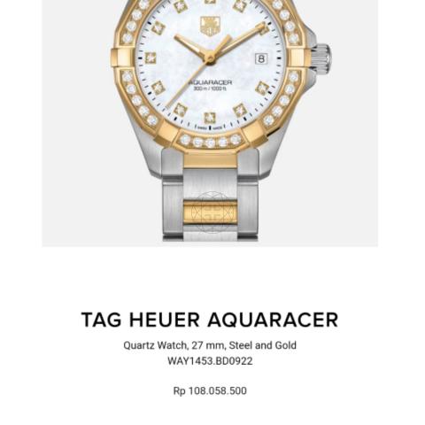 Large Product Preview Image 10