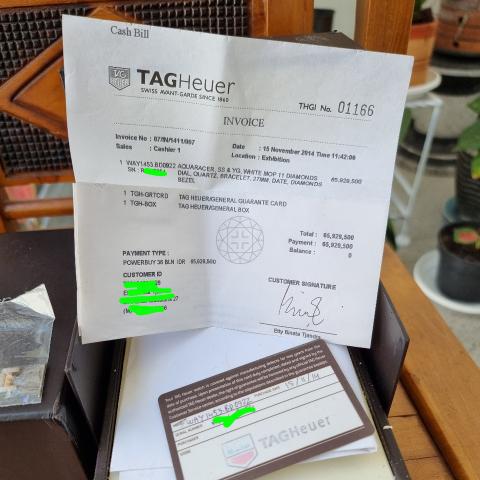 Large Product Preview Image 11