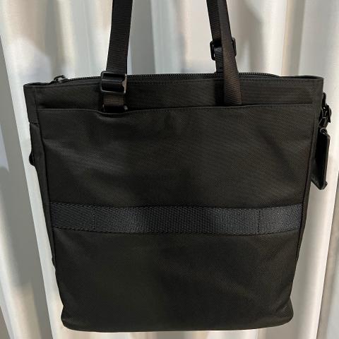 Large Product Preview Image 2