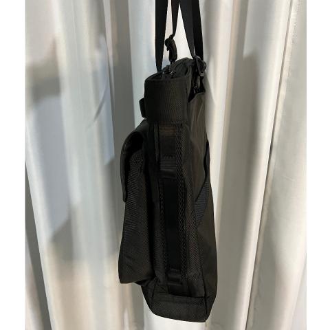 Large Product Preview Image 3