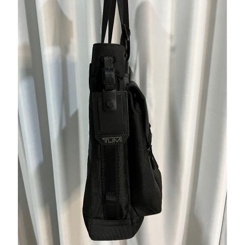 Large Product Preview Image 4