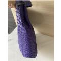 Small Product Preview Image 3