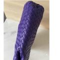 Small Product Preview Image 4
