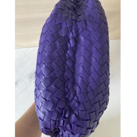 Large Product Preview Image 5