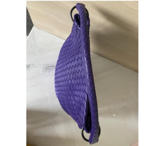 Large Product Preview Image 6