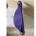 Small Product Preview Image 6