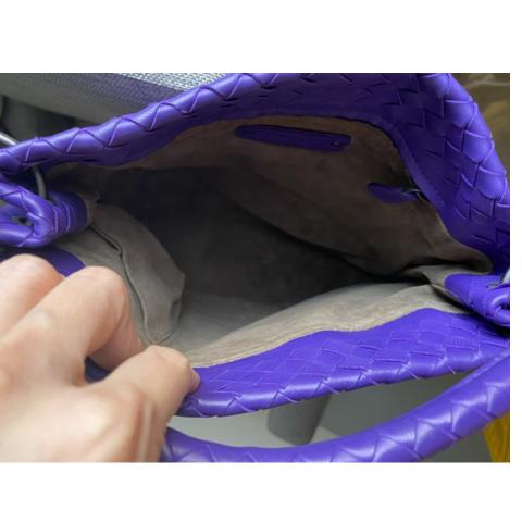 Large Product Preview Image 7