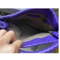 Small Product Preview Image 7