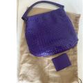 Small Product Preview Image 8