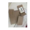 Small Product Preview Image 9