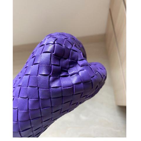 Large Product Preview Image 10