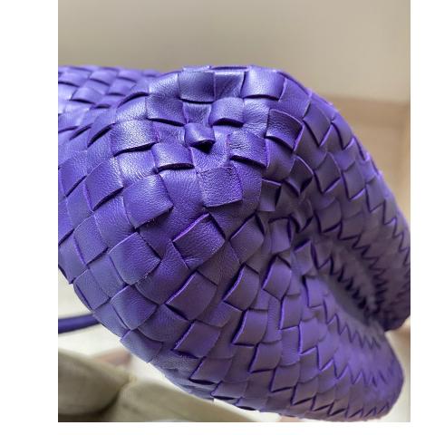 Large Product Preview Image 11