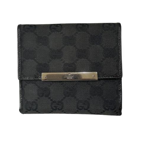 Large Product Preview Image 1