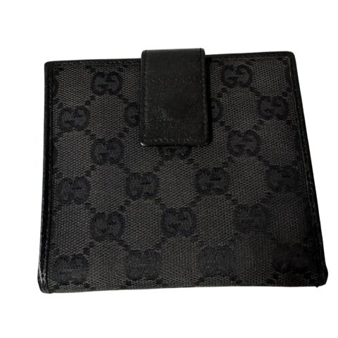 Large Product Preview Image 2