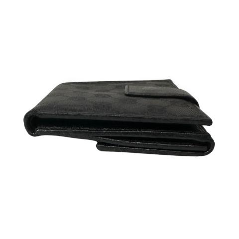 Large Product Preview Image 5